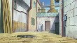 OUTPUT_001661.jpg
